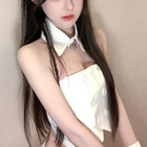 ˵DHɮ